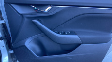 Skoda Kamiq 1.5 TSI Monte Carlo 5dr Petrol Hatchback